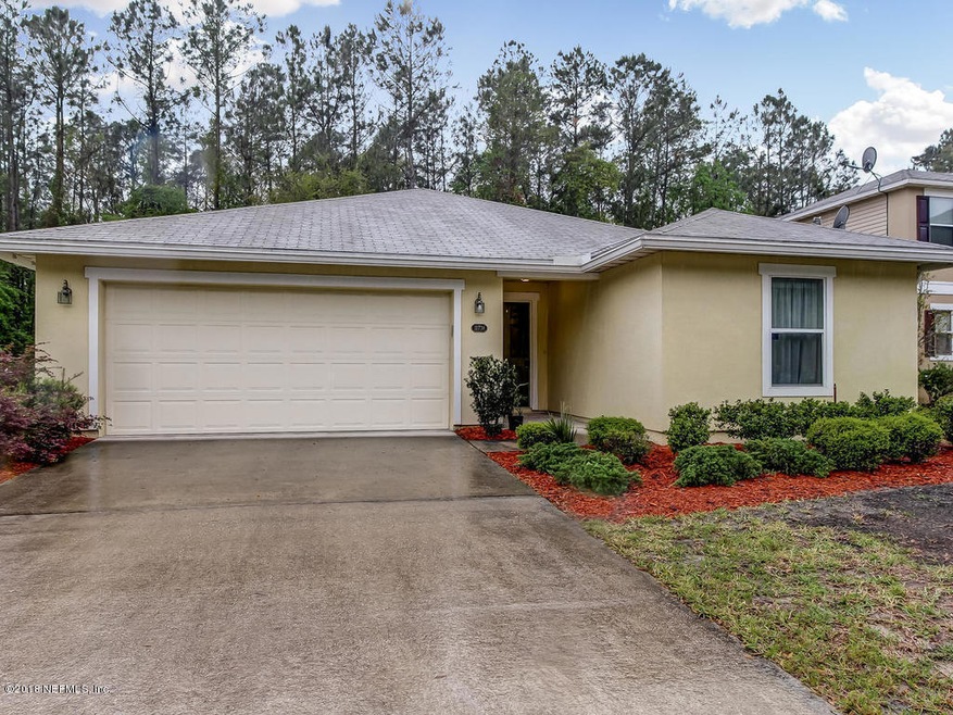 11738 Silver Hill Dr, Jacksonville, FL 32218 - photo 1