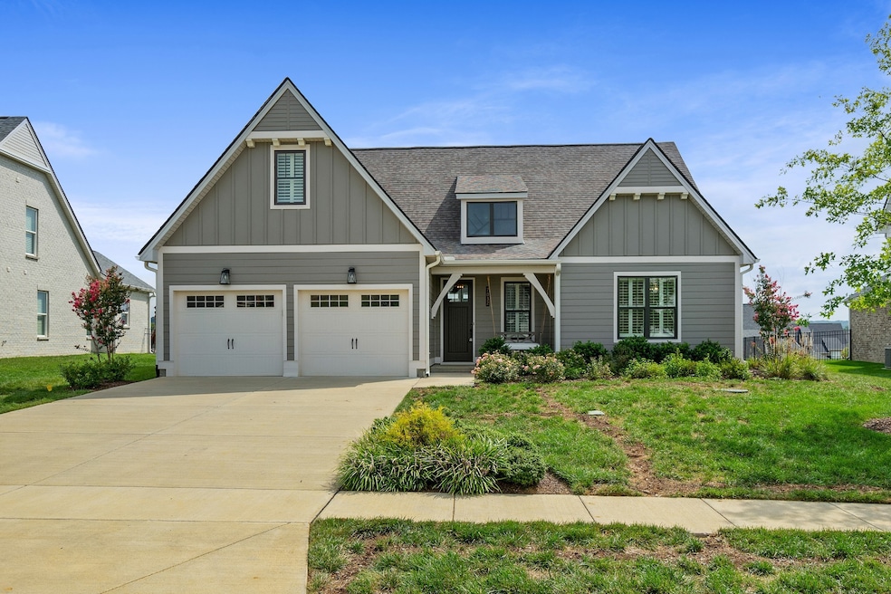 Coming Soon $850,000