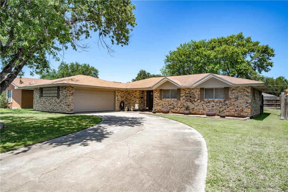Under Contract $185,000