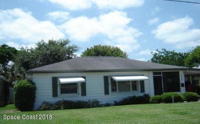135 Cocoa Place, Cocoa, FL 32922 - photo 1