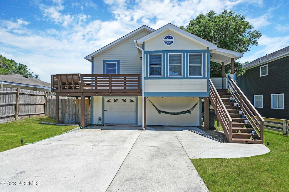 2-web-or-mls-2019 Highview Street-00002
