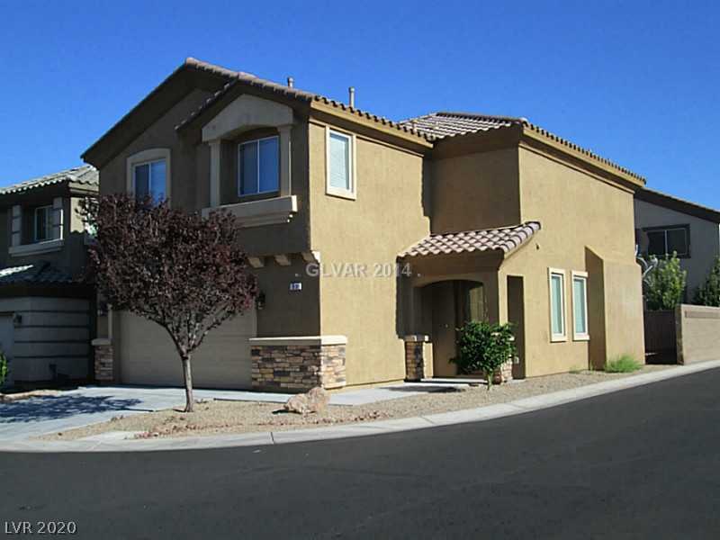 Property Photo.