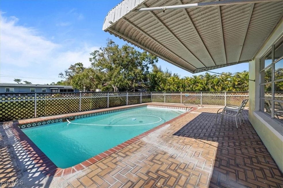 For Rent $2,050/month