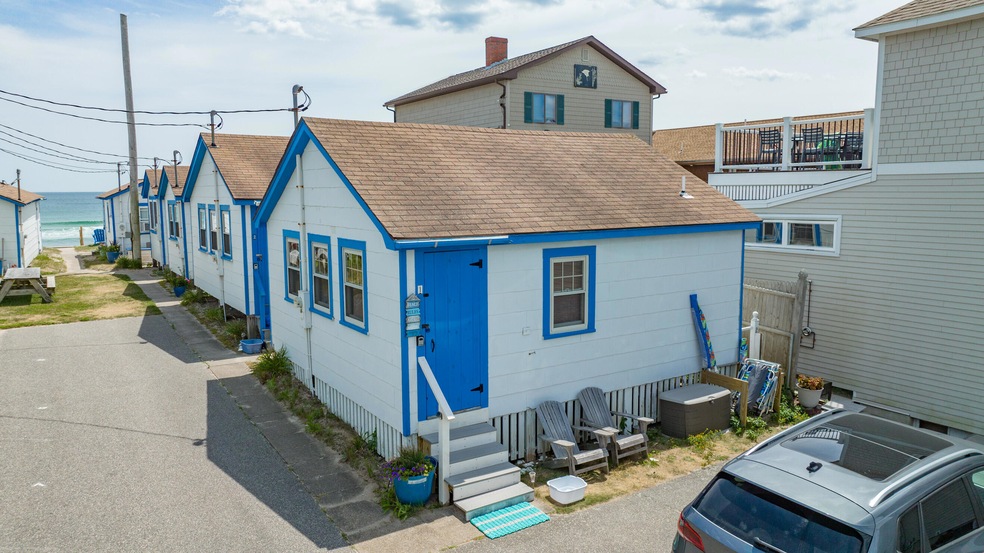 101 Ocean Ave #1 Drone-1