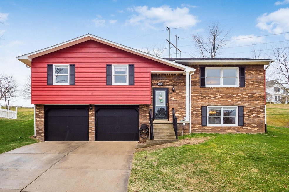 111 Mae St, Logan, OH 43138 - photo 1