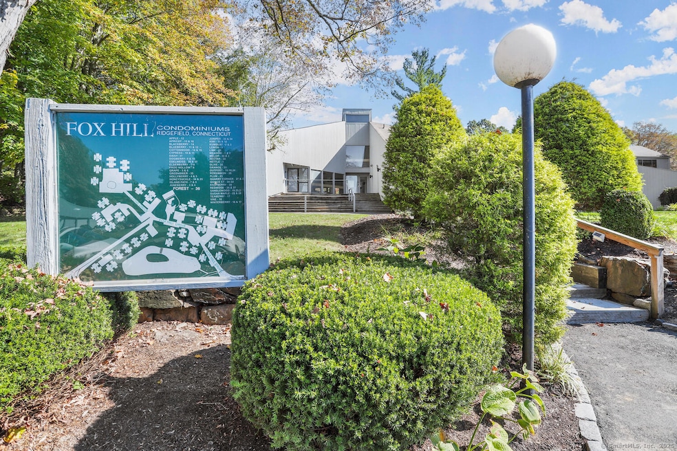 Sold $330,000 • Co-Listing Agent