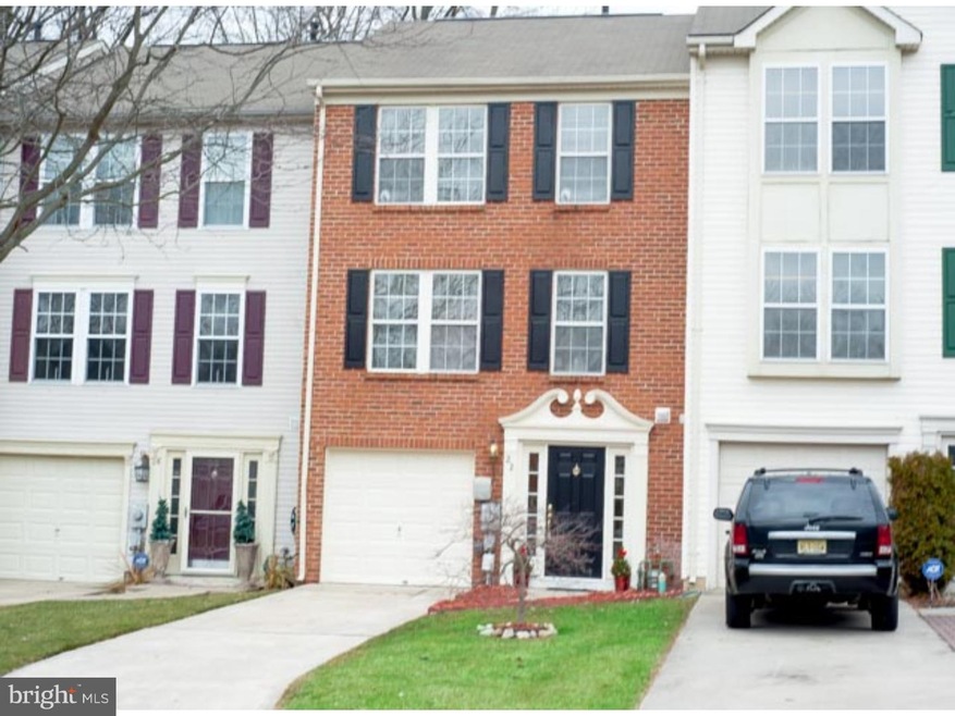 22 Yorktown Ct, Woodbury, NJ 08096 - photo 1