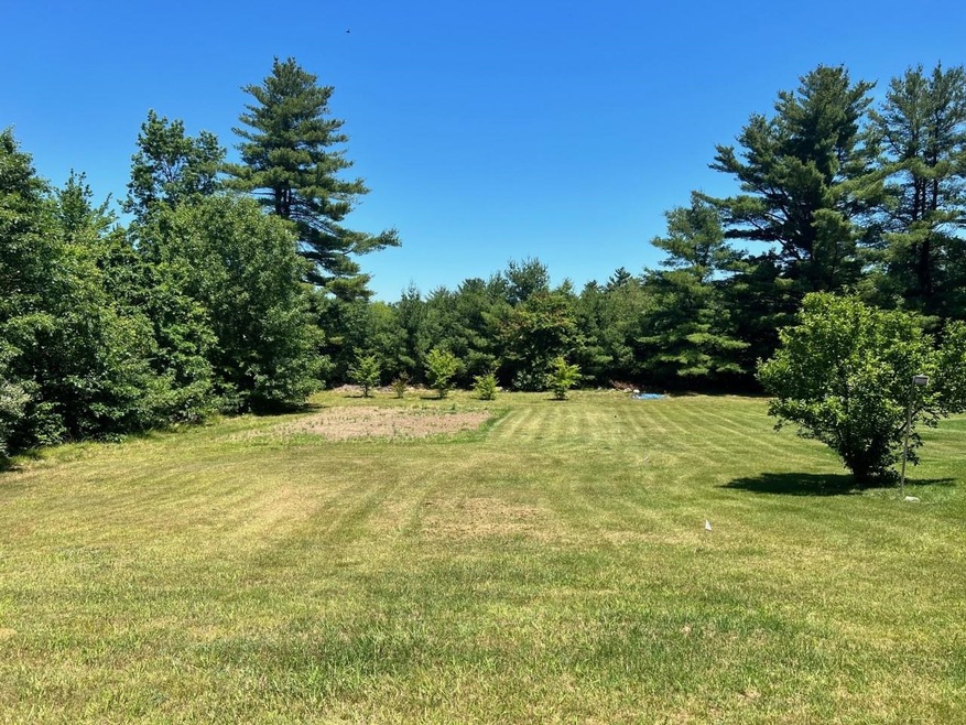 00 Bryant Rd, Manchester, NH 03109 - photo 1