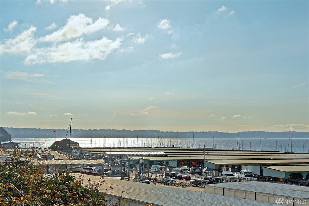 22215 6th Ave S unit 306, Des Moines, WA 98198 - photo 1