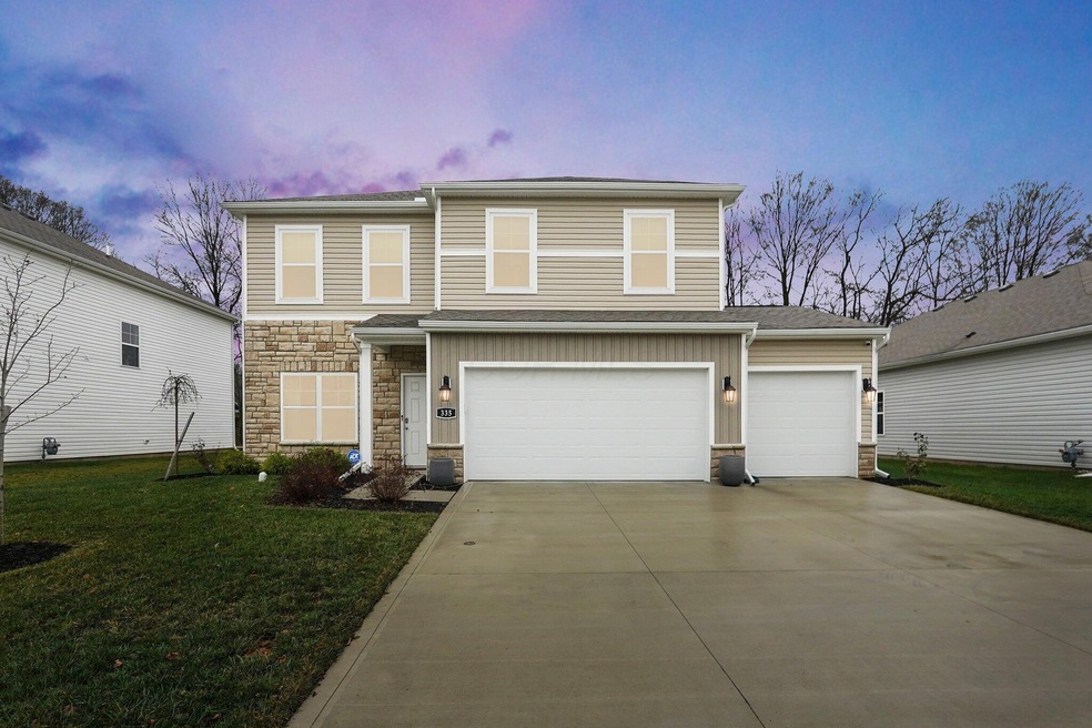 1-web-or-mls-335-kells-court-w