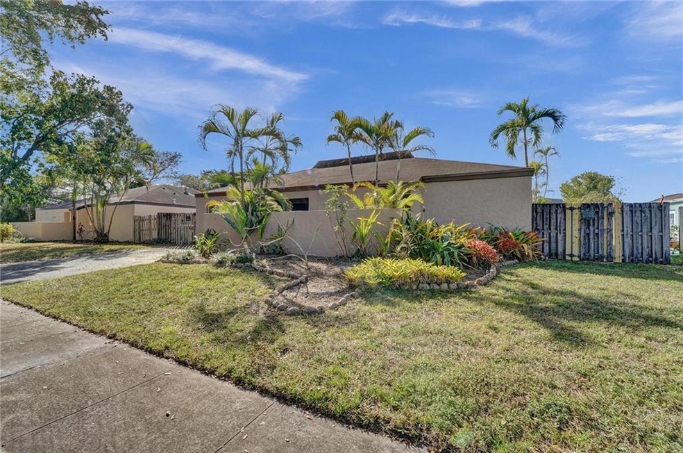 Sold $563,800 • Co-Listing Agent