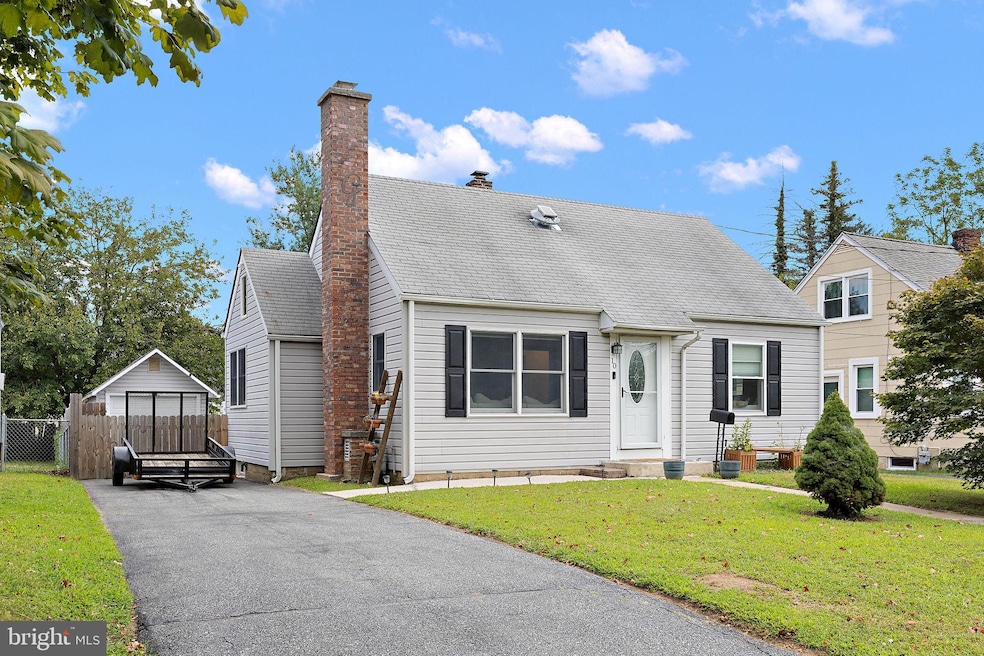 For Rent $2,200/month