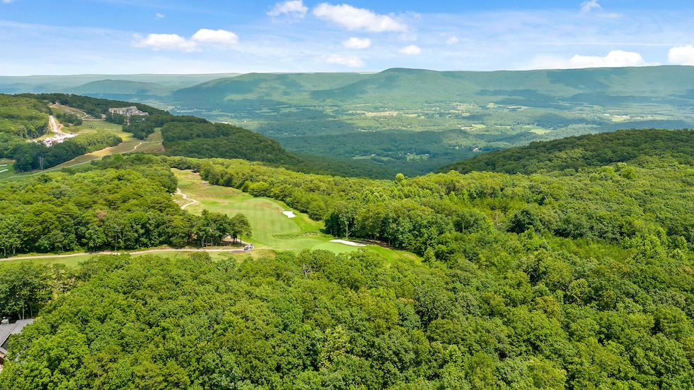 Sold $359,000 • Co-Listing Agent