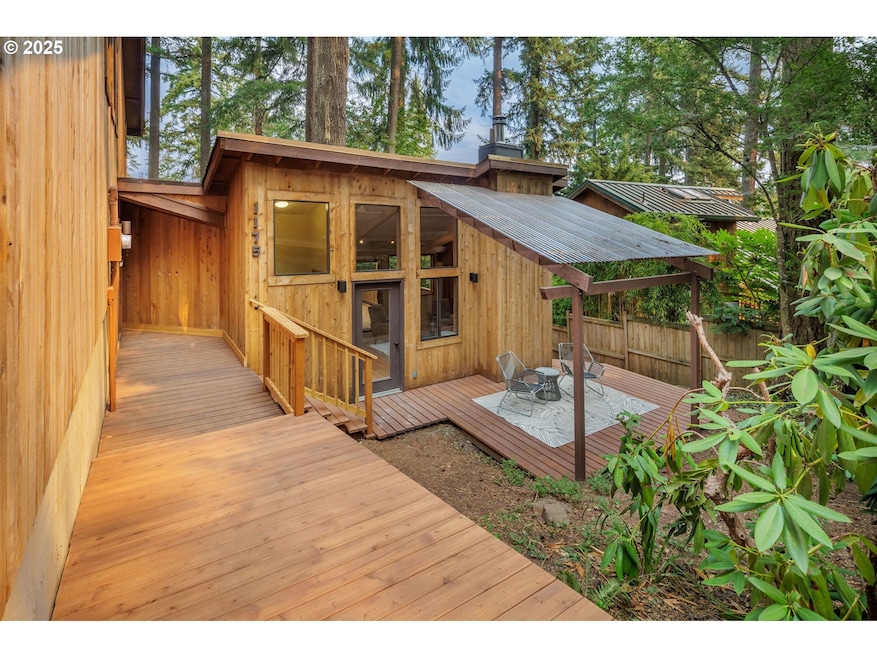 Pending $549,000 • Co-Listing Agent