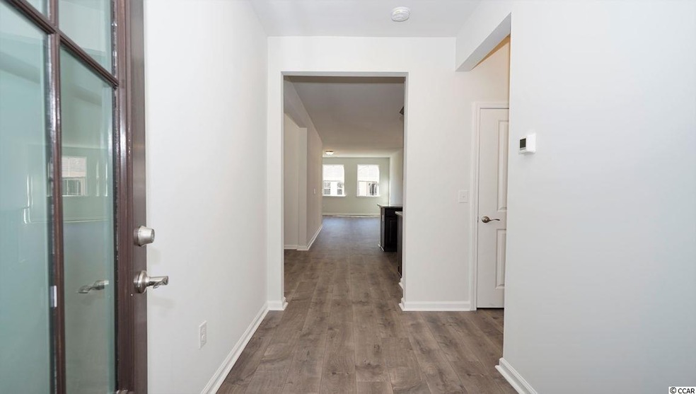 1108 Oak Marsh Ln unit Lot 59 --  Arlington, North Myrtle Beach, SC 29582 - photo 1