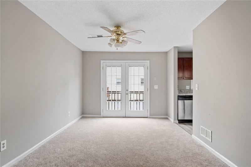 154 Holcomb Ferry Rd, Roswell, GA 30076 - photo 1