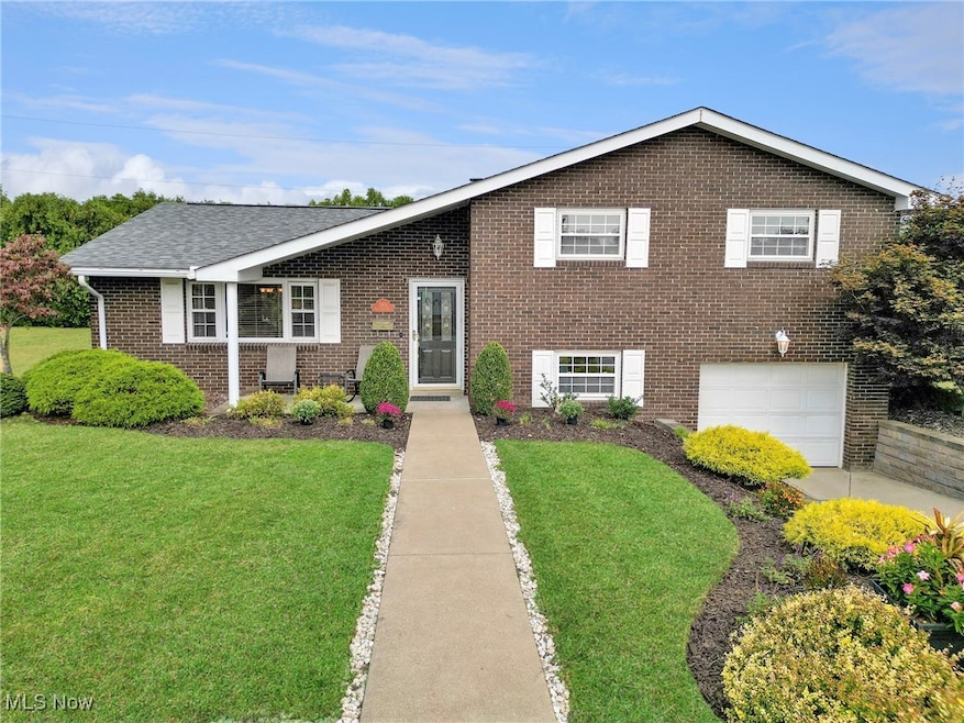 For Sale $259,900