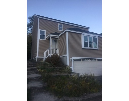 3 Valleyview Ct, Fitchburg, MA 01420 - photo 1