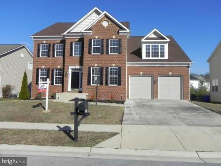 10300 Stewards Chance Ln, White Plains, MD 20695 - photo 1