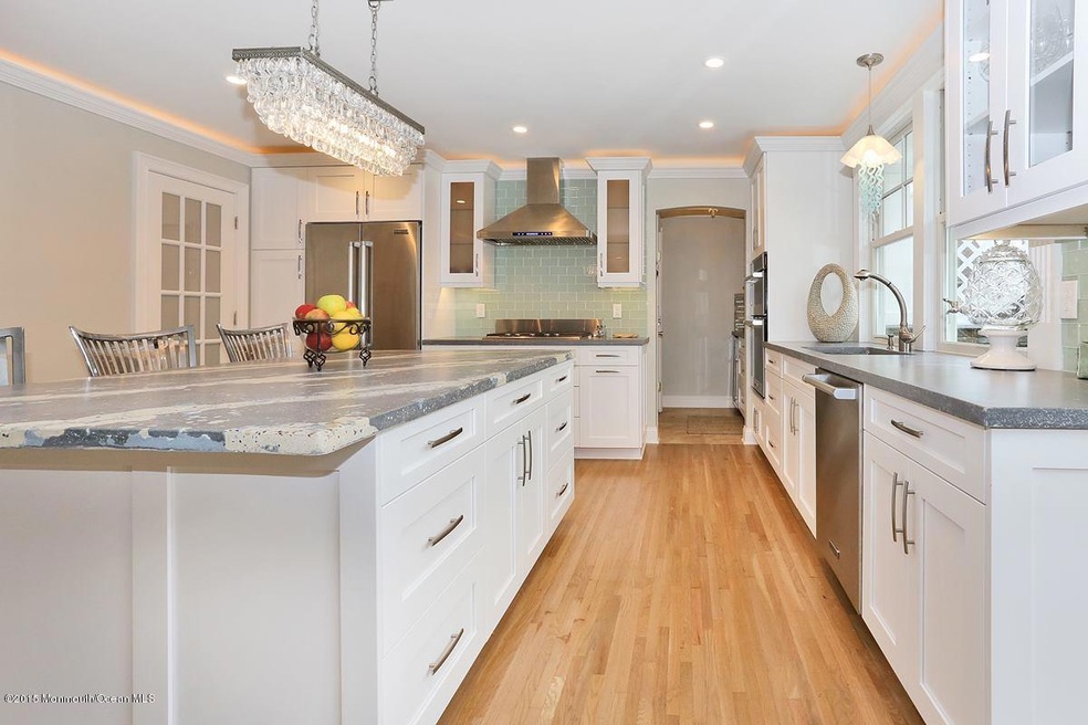 kitchen1_1200