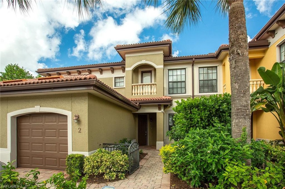 Sold $400,000 • Co-Listing Agent