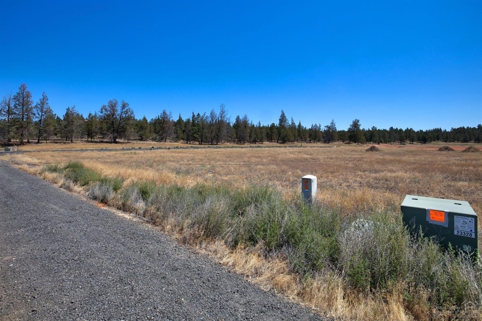 4480 NW Glenn Meadow Loop, Redmond, OR 97756 - photo 1