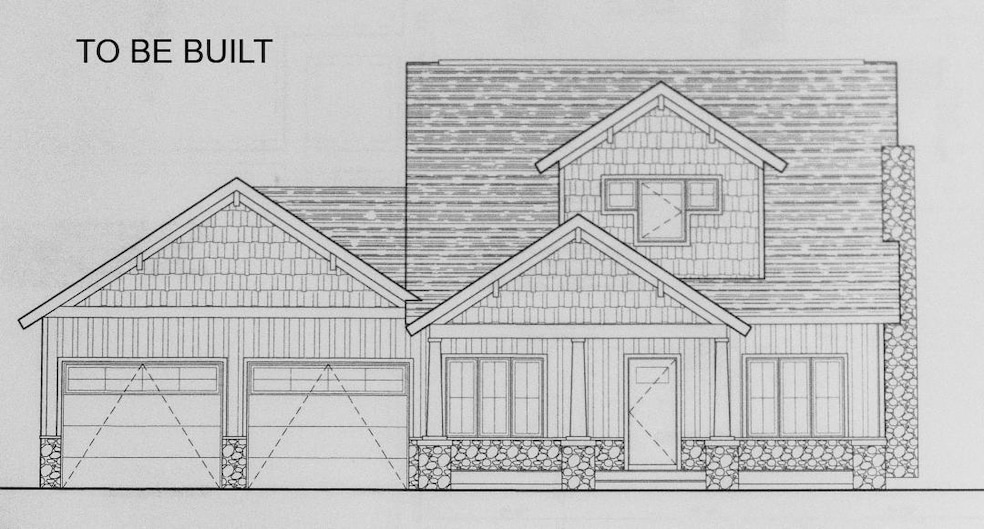 Front 1.1