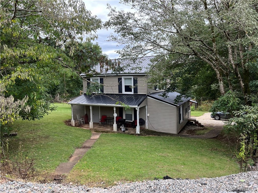 67 Capel Ln, Norwood, VA 24581 - photo 1