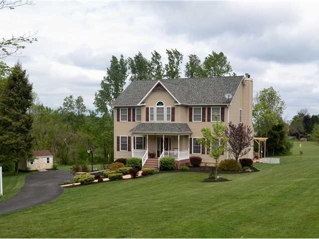 30 Farmingdale Rd, Chester, NY 10918 - photo 1