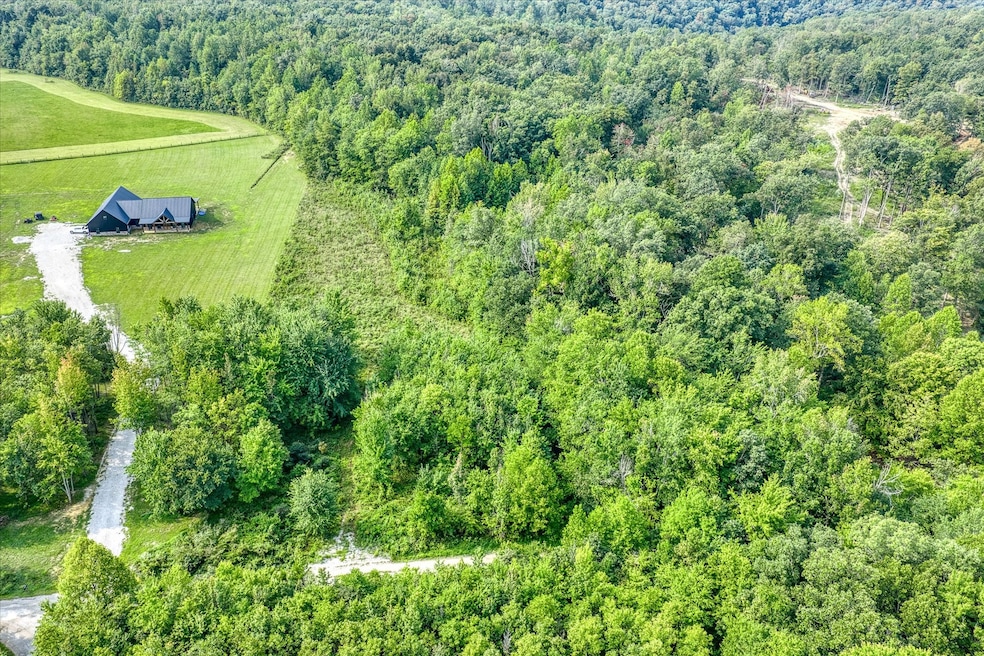 0 Clearfield Ln unit RTC2992177, Cookeville, TN 38506 - photo 1