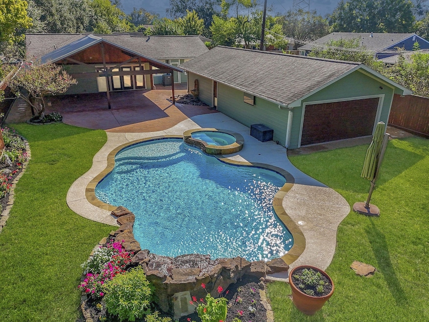 Under Contract $615,000