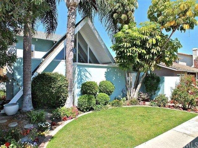 5377 E. Appian Way