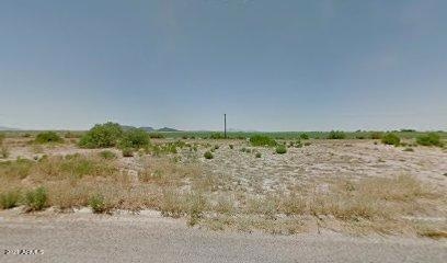 13100 S Naschez Ln unit 105, Arizona City, AZ 85123 - photo 1