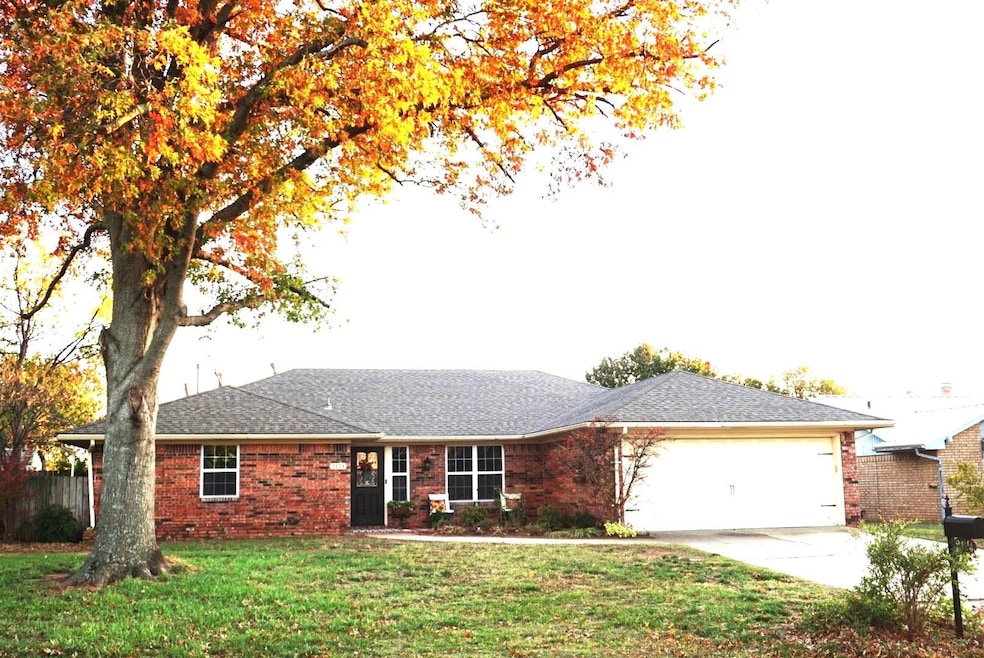 Sold $235,000