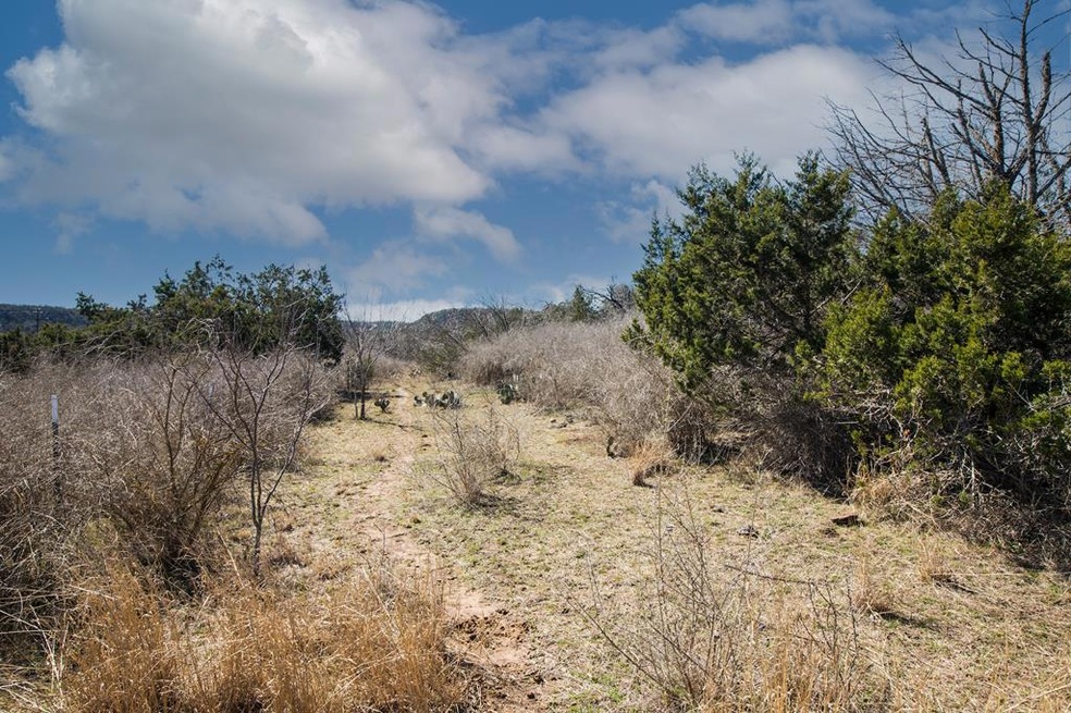 5 E Lower Crabapple Rd unit 5, Fredericksburg, TX 78624 - photo 1