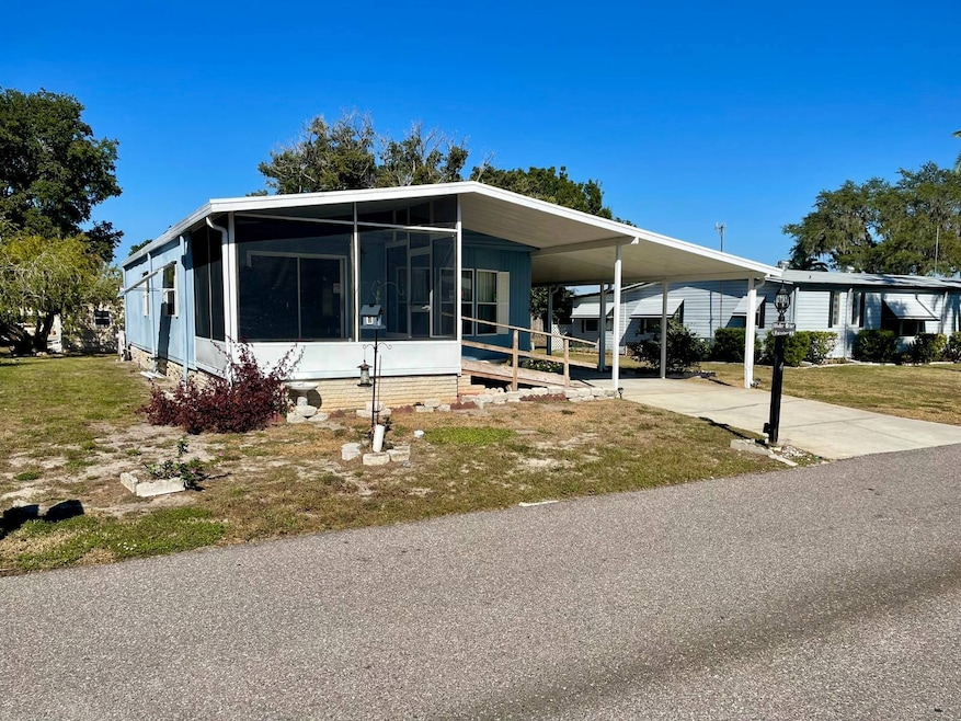 174 Zermatt Dr, Winter Haven, FL 33881 - photo 1