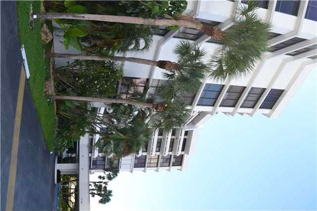 unlisted-address, Miami, FL 33183 - photo 1