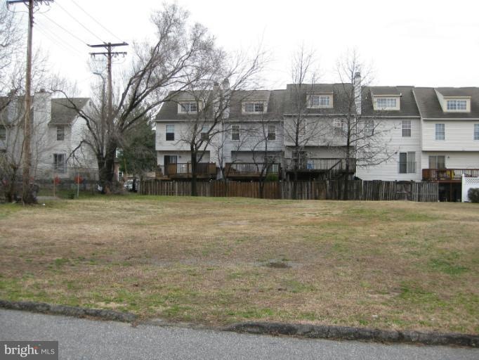 7915 W End Dr, Orchard Beach, MD 21226 - photo 1