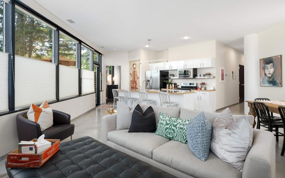 Cloud 9 at Sky Flats unit 113, Minnetonka, MN 55343 - photo 1