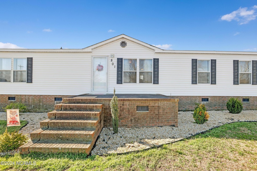 Sold $220,000 • Co-Listing Agent