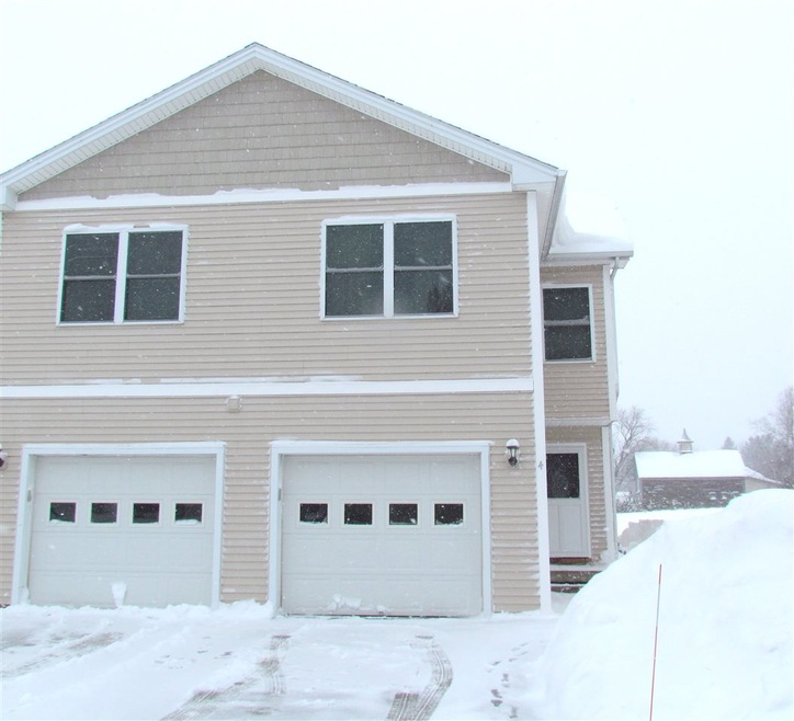 4 Ally Dr, Swanton, VT 05488 - photo 1