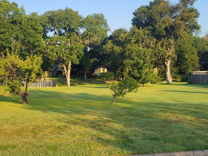 Sold • Co-Listing Agent