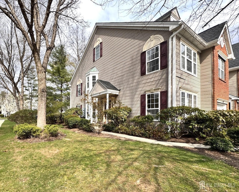 2 Burr Ct, Plainsboro, NJ 08536 - photo 1