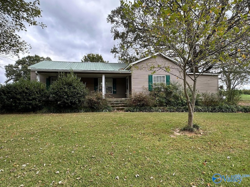 For Sale $305,000 • Co-Listing Agent