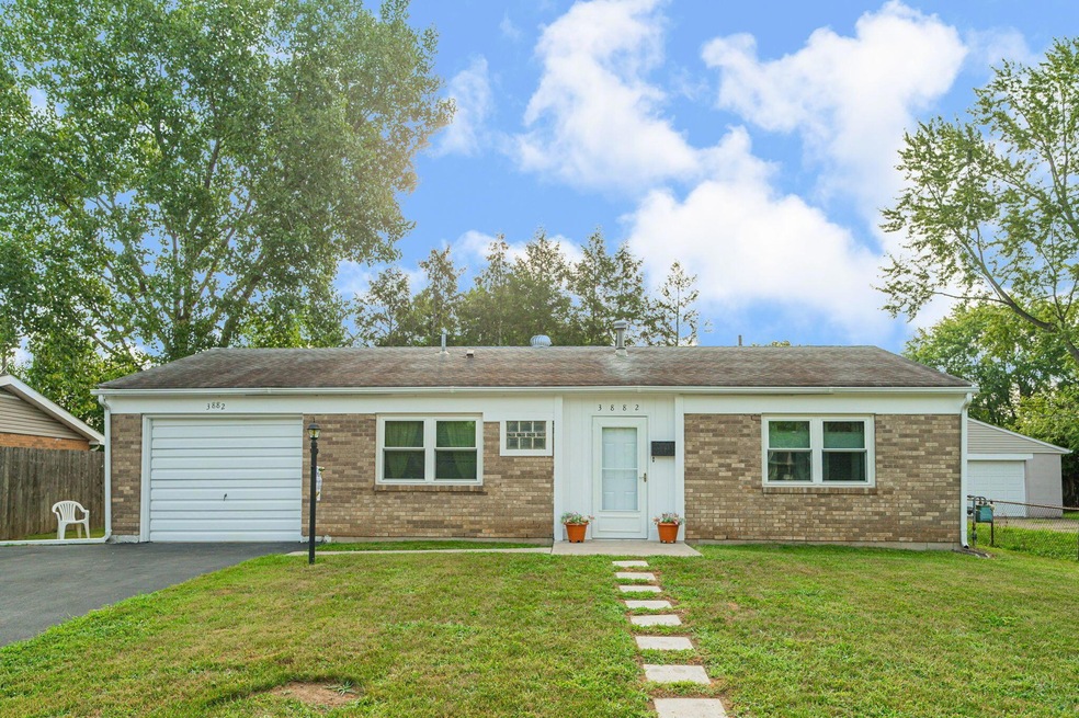 1-web-or-mls-3889 Atkinson Rd-1
