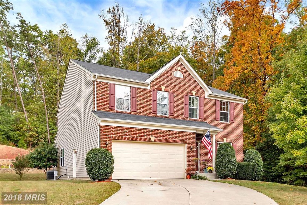 71 Bismark Dr, Stafford, VA 22554 - photo 1