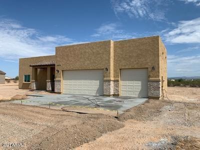 23518 w beacon