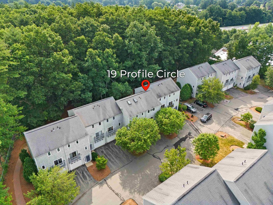19 Profile Cir, Nashua, NH 03063 - photo 1