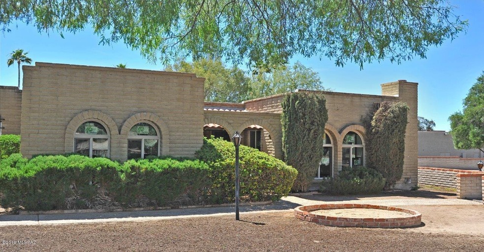 Gorgeous Townhome