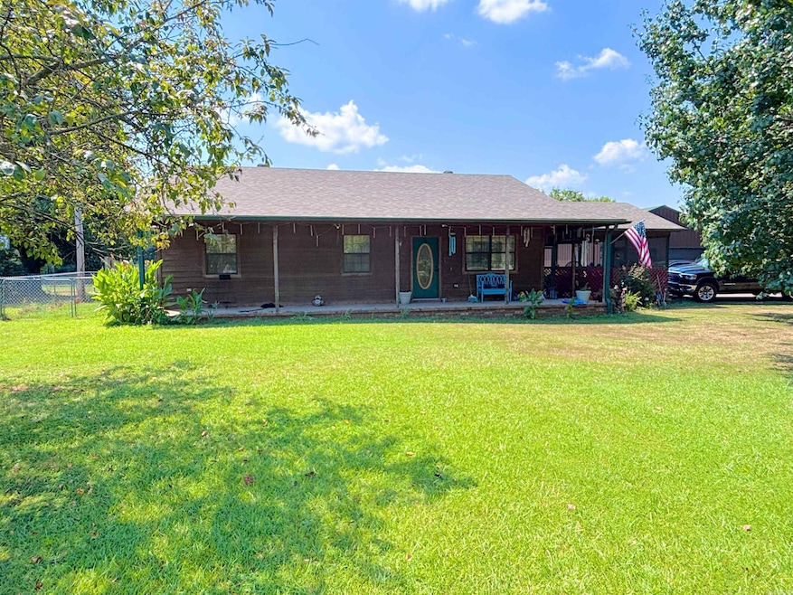 For Sale $199,900
